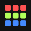 Habit Tracker - Habitwill APK