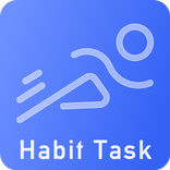 Habit Task