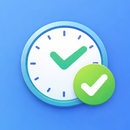 HabitTime: Track What Matters APK