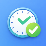 APK HabitTime: Track What Matters