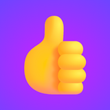 Мотиваторы! icono