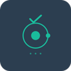 Atomic Habit Tracker APK
