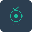 Atomic Habit Tracker icon