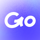 HabitGo: 습관 추적기 및 목표 달성 APK