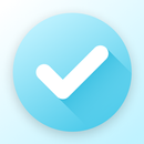 Routi: Habit Tracker & Planner APK