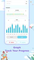 Routi: Habit Tracker & Planner تصوير الشاشة 2