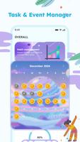 Routi: Habit Tracker & Planner تصوير الشاشة 3