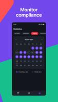 Habit Tracker ảnh chụp màn hình 3