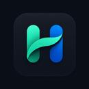 Habitura Daily Habit Tracker APK