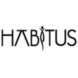 Habitus