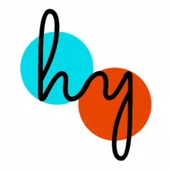 Descargar APK de Hábitos Agenda - HabitYou