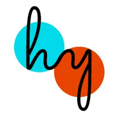 Habit Tracker n Pets: HabitYou APK download