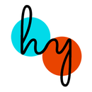 Habit Tracker n Pets: HabitYou APK