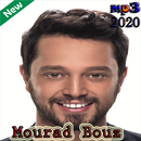 Mourad BOUZ 2020 APK