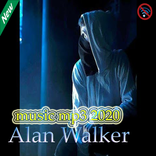 Alan Walker MP3 2020