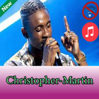 Christopher-Martin Best Songs icon