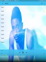 Christopher-Martin Best Songs screenshot 1