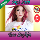 Ece Seçkin MP3 2020 APK