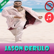 Jason Derulo  New and Best Son