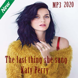 Katy Perry best songs