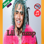 Lil Pump MP3 2020