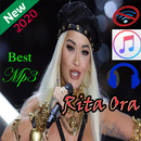 Rita Ora MP3 2020 APK