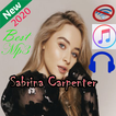 Sabrina Carpenter 2020