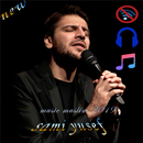 Sami Yusuf Music APK