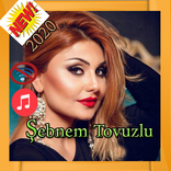 Şebnem Tovuzlu MP3 2020