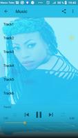 SHEEBAH KARUNGI NEW MUSIC screenshot 1