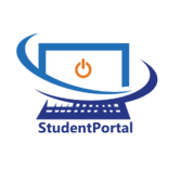Student Portal