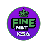 FINE NET KSA