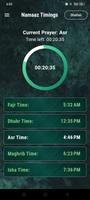 Allahu App ảnh chụp màn hình 1