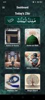 Allahu App ảnh chụp màn hình 3