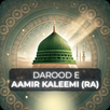 Darood e Aamir Kaleemi APK