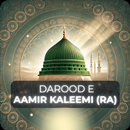 Darood e Aamir Kaleemi APK