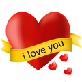 romantic love letters