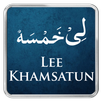 APK Lee Khamsatun