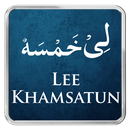 Lee Khamsatun APK