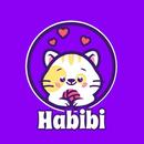 Habibi Live - Live Streams APK