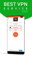 HABIBI PRO الملصق