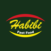 Habibi icon
