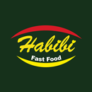 Habibi APK