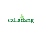 ezladang APK