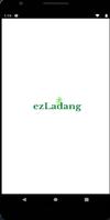 ezladang পোস্টার