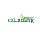 ezLadang Delivery icône