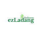 ezLadang Delivery APK