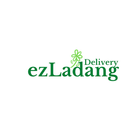 ezLadang Delivery アイコン