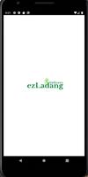 ezLadang Delivery 스크린샷 2