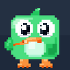 Goby APK
